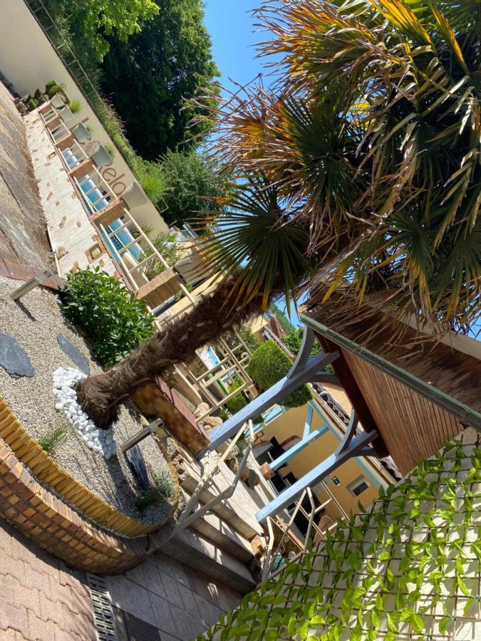 Hotel Le Relax Boulazac Isle Manoire Esterno foto