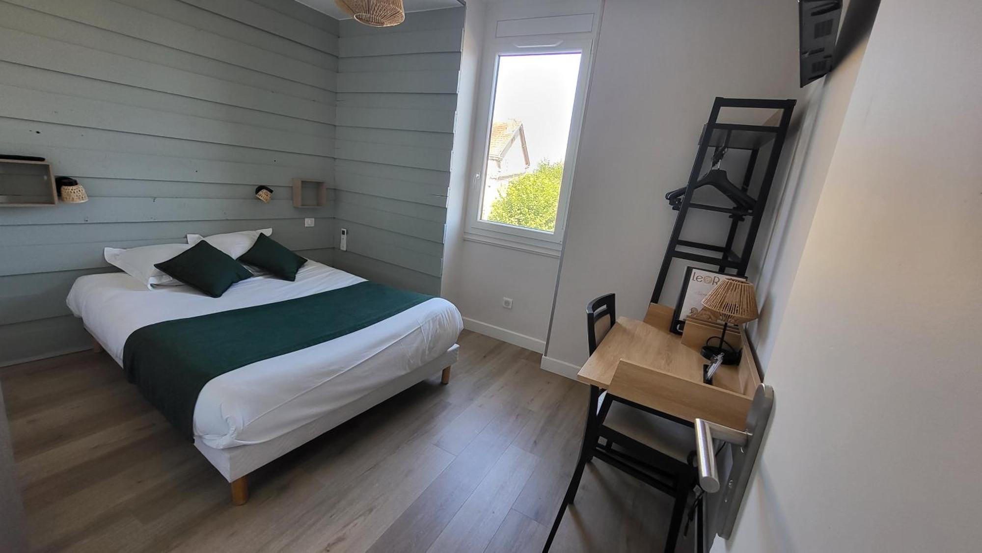 Hotel Le Relax Boulazac Isle Manoire Esterno foto